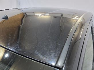 Peugeot 108 1.2 VTi Allure picture 13