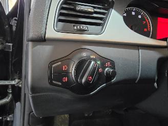 Audi A4 Avant 1.8 TFSI Pro Line picture 22