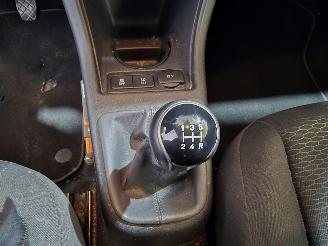 Seat Mii 1.0 Sport Dynamic picture 34