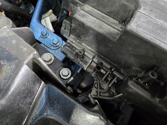 Opel Crossland X 1.2 Turbo Edition 2020 picture 15