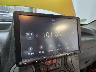 Fiat Panda 1.2 Edizione Cool picture 23