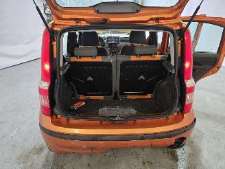 Fiat Panda 1.2 Edizione Cool picture 15