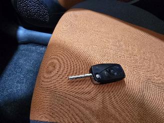 Fiat Panda 1.2 Edizione Cool picture 26