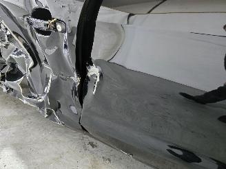 Audi A4 LIMOUSINE 40 TFSI Pro Line picture 18