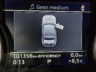 Audi A4 LIMOUSINE 40 TFSI Pro Line picture 32