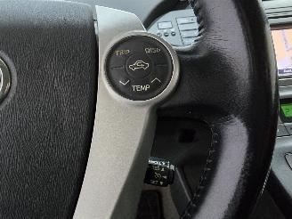 Toyota Prius 1.8 Aspiration picture 28