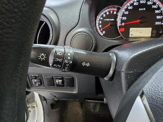 Mitsubishi Space-gear 1.2 Cool+ picture 20