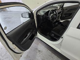 Mitsubishi Space-gear 1.2 Cool+ picture 15