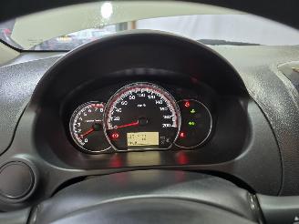 Mitsubishi Space-gear 1.2 Cool+ picture 23