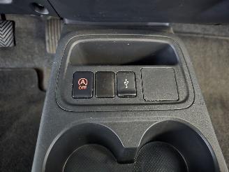 Mitsubishi Space-gear 1.2 Cool+ picture 25