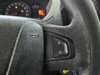 Opel Movano 2.3 CDTI L2H3 picture 30