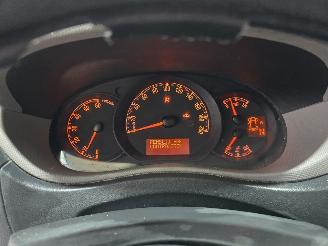 Opel Movano 2.3 CDTI L2H3 picture 24