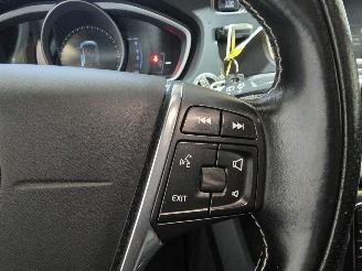 Volvo V-40 2.0 D2 R-Design Bns picture 30