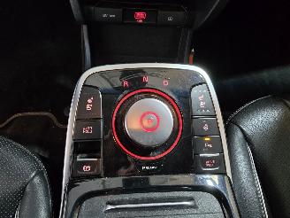 Kia e-Niro ExecutiveLine 64 kWh picture 30