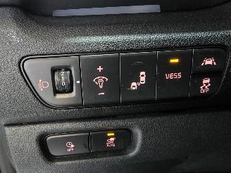 Kia e-Niro ExecutiveLine 64 kWh picture 23