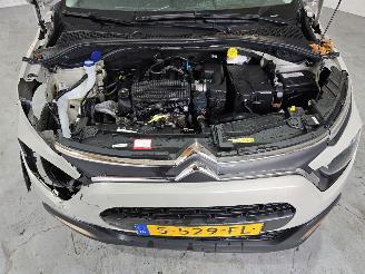 Citroën C3 1.2 PureTech C-Series picture 15