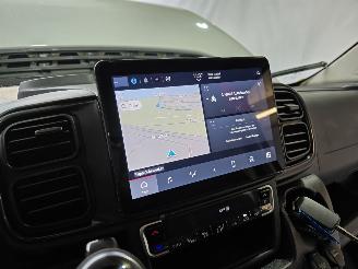 Fiat Ducato 2.2 MultiJet 140 S&S L2H2 3.5t picture 33