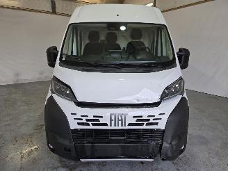 Fiat Ducato 2.2 MultiJet 140 S&S L2H2 3.5t picture 2