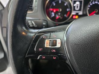 Volkswagen Polo 1.4 TDI BlueMotion picture 26