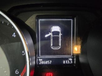 Volkswagen Polo 1.4 TDI BlueMotion picture 18