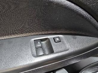 Mitsubishi Space-gear 1.2 Cool+ picture 18