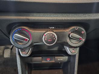 Kia Picanto 1.0 DPi ComfortLine 5p picture 31