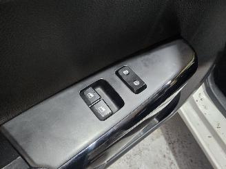 Kia Picanto 1.0 DPi ComfortLine 5p picture 24