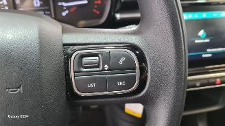 Citroën C3 1.2 PureTech Feel Edition picture 23