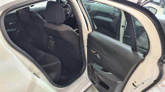 Peugeot e-208 EV Active 50 kWh picture 14