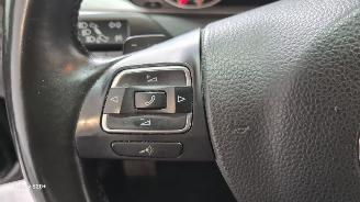 Volkswagen Passat 1.4 TSI Comf Exec L. picture 19