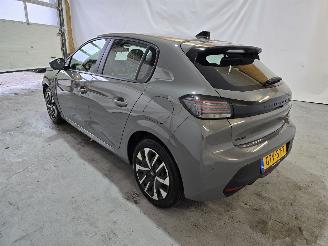 Peugeot 208 1.2 PT 75 Active picture 5