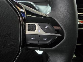 Peugeot 208 1.2 PT 75 Active picture 28