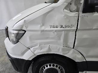 MAN TGE 35 2.0 Std Norm EL picture 14