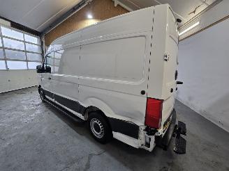 MAN TGE 35 2.0 Std Norm EL picture 5