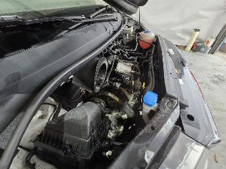 MAN TGE 35 2.0 Std Norm EL picture 22