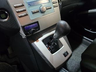 Toyota Corolla-verso 1.8 VVT-i Sol 7p. picture 30