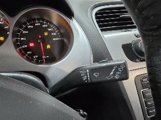 Seat Altea xl 1.2 TSI Eco.Bns COPA picture 26