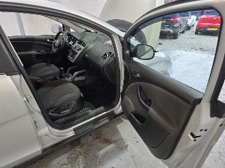 Seat Altea xl 1.2 TSI Eco.Bns COPA picture 15