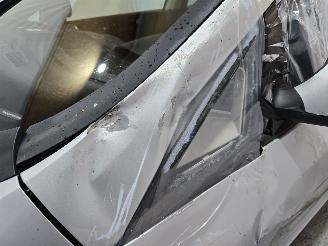 Seat Altea xl 1.2 TSI Eco.Bns COPA picture 10