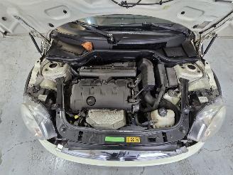 Mini One 1.4 One Pepper picture 13