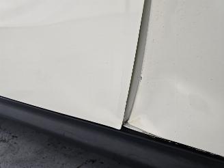 Mini One 1.4 One Pepper picture 10