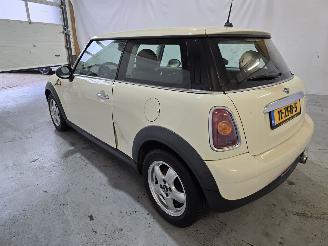 Mini One 1.4 One Pepper picture 5