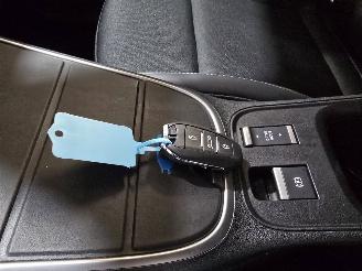 Jeep Avenger 1st Edition 54kWh picture 37