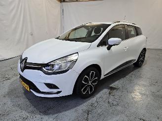 Renault Clio 0.9 TCe Life picture 3