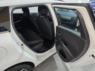 Renault Clio 0.9 TCe Life picture 14