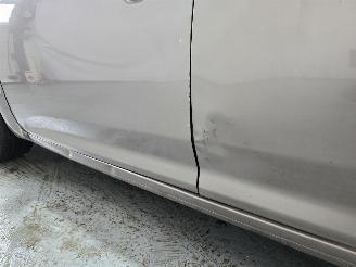 Kia Cee d 1.6 X-ecutive picture 12