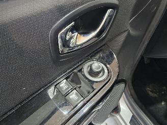 Renault Clio 0.9 TCe NightenDay picture 23