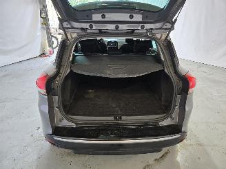 Renault Clio 0.9 TCe NightenDay picture 18