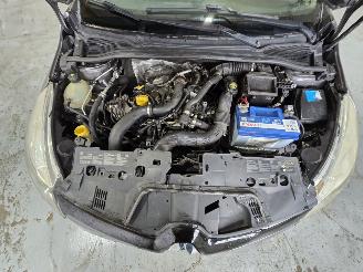 Renault Clio 0.9 TCe NightenDay picture 14