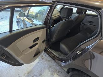 Renault Mégane Estate 1.6 Dynamique picture 19